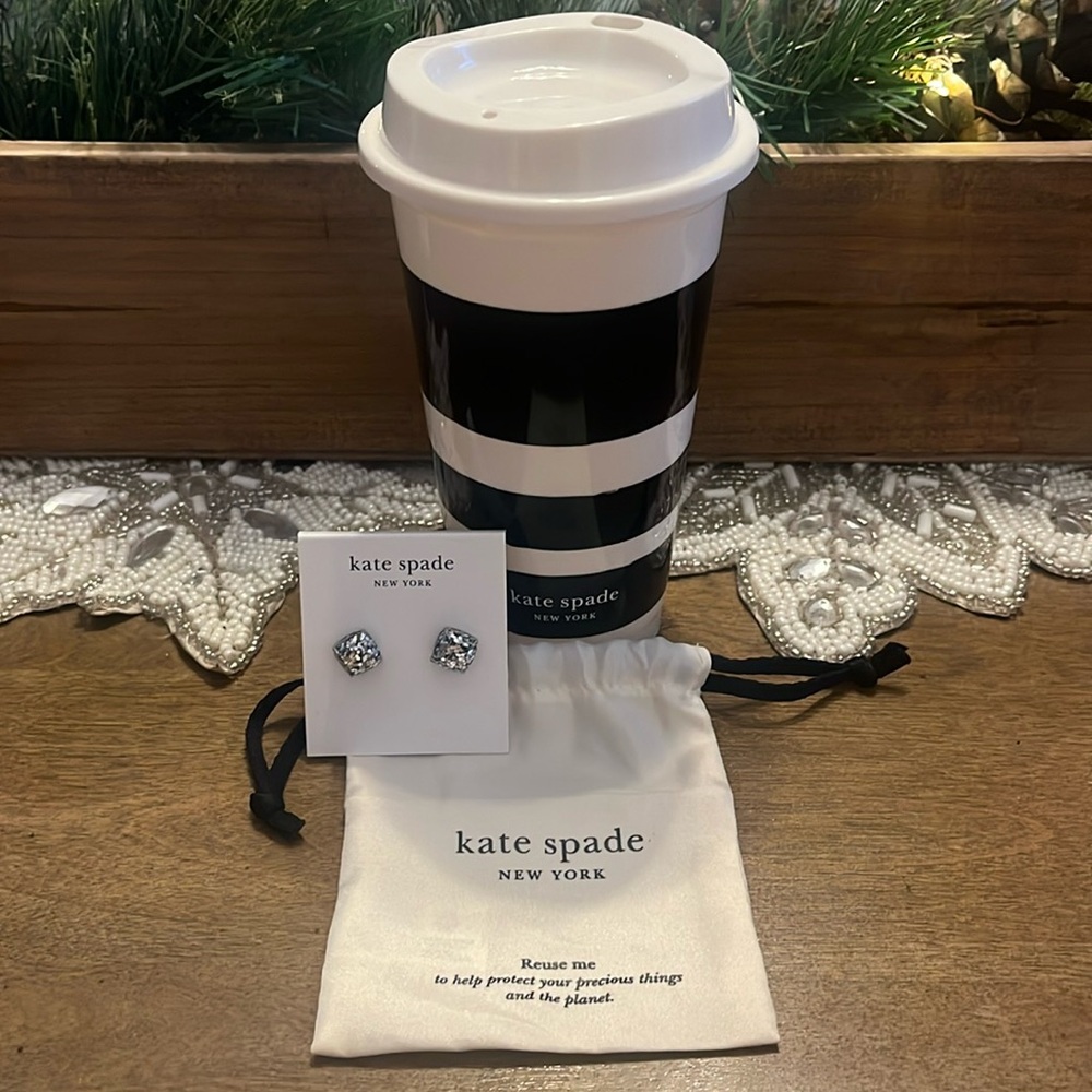 Kate spade bundle